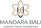 Mandara Bali